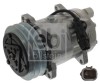 FEBILSTEIN 35383 Compresor climatizare, Febi Bilstein