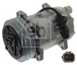 FEBI BILSTEIN 35383 Compresor, climatizare