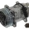 FEBILSTEIN 35383 Compresor climatizare