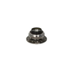 Set rulment roata BMW 7 F01 F02 F03 F04 BTA H1B022BTA