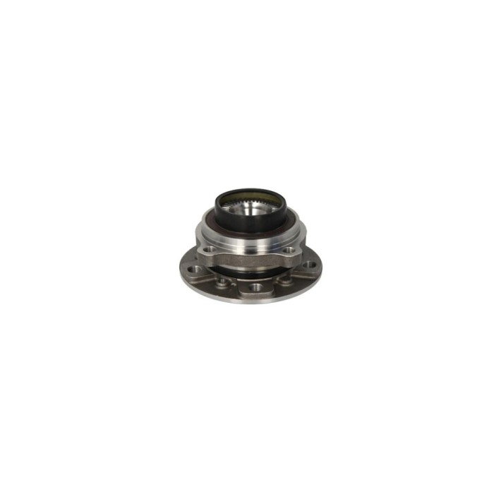 Set rulment roata BMW 7 F01 F02 F03 F04 BTA H1B022BTA