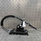 Timonerie cutie de viteze VW T-ROC A11 2023 OEM: Off-road | 21814261