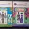 LA PARADISUL FEMEILOR - Zola (2 volume)
