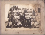 HST P2/782 Elevi, studio Szil&aacute;gyi A., Szeged