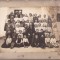 HST P2/782 Elevi, studio Szil&aacute;gyi A., Szeged
