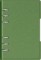 Foto  - 1