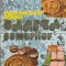 Cartea comorilor - 1980 - Mihai Gheorghe Andries (XD120)