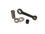 Biela Beta RR 250 300 18- 21; XTRAINER 250 300 18- 20 Wossner P2073