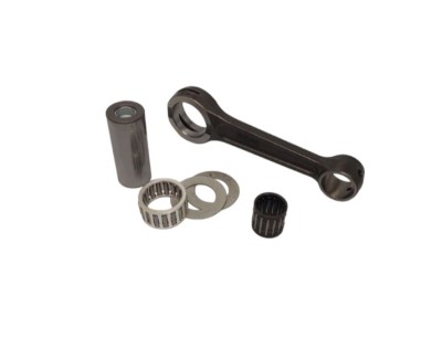 Biela Beta RR 250 300 18- 21; XTRAINER 250 300 18- 20 Wossner P2073 foto