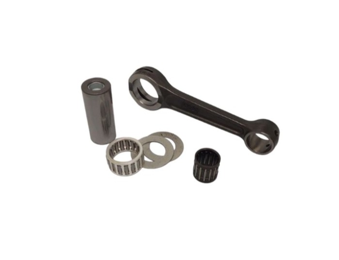 Biela Beta RR 250 300 18- 21; XTRAINER 250 300 18- 20 Wossner P2073