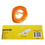 FILTRU ASPIRATOR IF72FW AM006 640415 pentru aspirator GORENJE