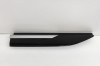 Bandou aripa dreapta față LAND ROVER RANGE ROVER VELAR L560 2018 OEM: J8A2-280B10-AE 27454111