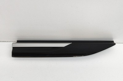 Bandou aripa dreapta față LAND ROVER RANGE ROVER VELAR L560 2018 OEM: J8A2-280B10-AE 27454111 foto