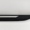 Bandou aripa dreapta față LAND ROVER RANGE ROVER VELAR L560 2018 OEM: J8A2-280B10-AE 27454111