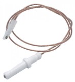 Bujie 450 mm aprindere aragaz Arctic 268100044, Beko