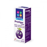 Sirop Prunisor Lax Infant Uno, 100ml, Labormed