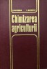Chimizarea Agriculturii - D. Davidescu, V. Davidescu, Didactica si Pedagogica, 1974, Romana, Carte Chimie