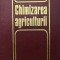 Chimizarea Agriculturii - D. Davidescu, V. Davidescu , G259