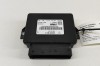 PORSCHE MACAN 95B 2015 OEM: 95B907801C,95B.907.801.C,A2C5328256506 SKU: 27403717