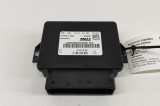 PORSCHE MACAN 95B 2015 OEM: 95B907801C,95B.907.801.C,A2C5328256506 SKU: 27403717