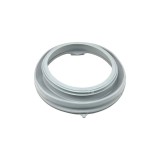 Garnitura Hublou Originala Whirlpool C00311313 pentru Masina de Spalat Rufe