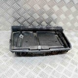 Suport Baterie Mercedes-Benz E W213 A2056200118 Originala 12V Diverse Capacitati Ah, Breckner, Varta, Garantie