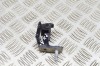 Balama ușă st&acirc;nga față AUDI Q5 FY 2021 OEM: 8V0833403E 21546124