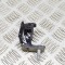 Balama ușă st&acirc;nga față AUDI Q5 FY 2021 OEM: 8V0833403E 21546124