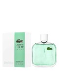 Cumpara ieftin Apa de toaleta Lacoste Eau De Lacoste Blanc, 100 ml, pentru barbati