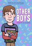 Other Boys | Damian Alexander