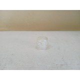 protectie bec cuptor electric Arctic / C87