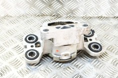 Suport cutie de viteze LAND ROVER RANGE ROVER EVOQUE L538 2017 OEM: BJ32-7M121-AD 14561196