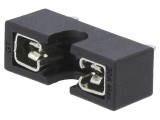 Clemă Electrică 11mm 30A 500V