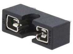 Clemă Electrică 11mm 30A 500V