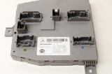 Modul de confort MERCEDES-BENZ C W205 2015 OEM: A2059013904,A2229024108,A2059003913,5DK010772 13502847