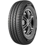Anvelope Tourador X all climate van 205/65R16C 107/105T All Season