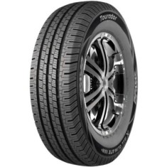 Anvelope Tourador X all climate van 205/65R16C 107/105T All Season foto
