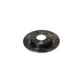 Disc frana MAZDA 3 limuzina BL ATE 24011101641