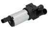 Pompa de apa,instalatia de incalzire independenta VW PASSAT Variant (3B5) (1997 - 2001) BOSCH 0 392 020 073