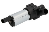 Pompa de apa,instalatia de incalzire independenta AUDI A3 Sportback (8PA) (2004 - 2013) BOSCH 0 392 020 073