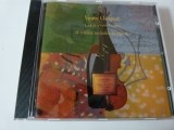 Catalani, Verdi, Bellini, cd