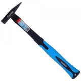 Cumpara ieftin Ciocan de lacatuserie maner fibra de sticla 1,0Kg TA1418 TAGRED