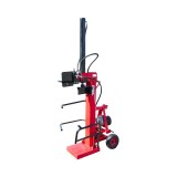 Despicator de lemne vertical 18T PTO, lungime 1040 mm, Breckner Germany
