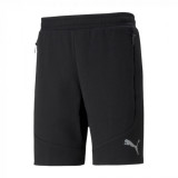 Cumpara ieftin Evostripe Shorts 8 Dk Puma Black