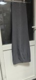 Cumpara ieftin Pantaloni Nr. D19 #Han, 19