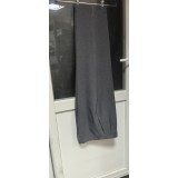 Pantaloni Nr. D19 #Han