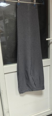 Pantaloni Nr. D19 #Han foto