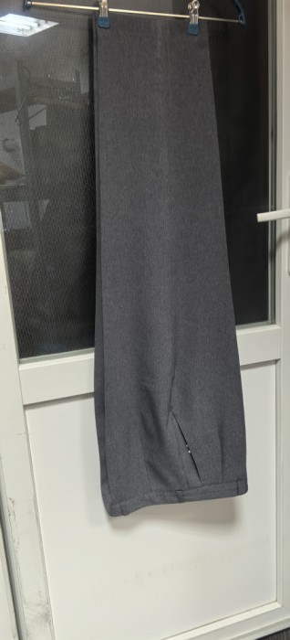 Pantaloni Nr. D19 #Han