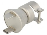 Duză aer cald pentru TSOP28, TSOP32, HCT-900, TMT-HA200, TMT-HA300, HTN-TS32