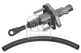 FEBI BILSTEIN 28691 Pompa centrala, ambreiaj